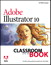 Adobe® Illustrator® 10 Classroom in a Book