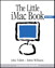 Little iMac Book, The, 3rd Edition