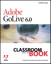 Adobe® GoLive® 6.0 Classroom in a Book