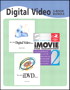 Digital Video Holiday Bundle