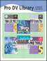 Pro DV Holiday Bundle