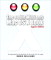 Robin Williams Mac OS X Book, The, Jaguar Edition, 2nd Edition