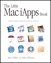 Little Mac iApps Book, The
