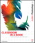 Adobe Photoshop CS Classroom in a Book