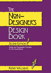 Non-Designer's Design Book, The, 2nd Edition