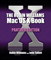 Robin Williams Mac OS X Book, The, Panther Edition