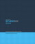Macromedia Studio MX 2004: Training from the Source