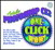Adobe Photoshop CS2 One-Click Wow!, 2nd Edition