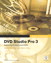 Apple Pro Training Series: DVD Studio Pro 3