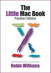 Little Mac Book, The, Panther Edition