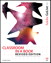 Adobe GoLive CS Classroom in a Book, Revised Edition