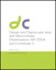 Design and Deploy Websites with Macromedia Dreamweaver MX 2004 and Contribute 3: Training from the Source