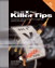 Mac OS X Tiger Killer Tips