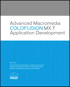 Advanced Macromedia ColdFusion MX 7 Application Development