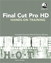 Final Cut Pro HD Hands-On Training