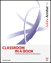 Adobe Acrobat 7.0 Classroom in a Book