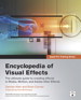 Apple Pro Training Series: Encyclopedia of Visual Effects