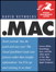 .Mac: Visual QuickStart Guide