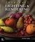 Digital Lighting and Rendering, 2nd Edition
