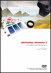 Photoshop Elements 3 Book for Digital Photographers DVD, The