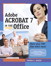 Adobe Acrobat 7 in the Office