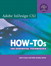 Adobe InDesign CS2 How-Tos: 100 Essential Techniques