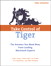 Take Control of Tiger