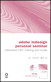 Getting Started with Adobe InDesign CS2 Personal Seminar
