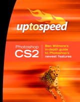 Photoshop CS2: Up To Speed