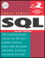 SQL: Visual QuickStart Guide, 2nd Edition
