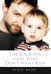 Book for Guys Who Don't Want Kids, The
