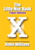 Little Mac Book, Tiger Edition, The