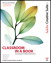 Adobe Creative Suite 2 Classroom in a Book