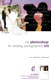 Photoshop for Wedding Photographers Personal Seminar: Interactive DVD Training and Guide
