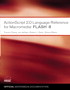 ActionScript 2.0 Language Reference for Macromedia Flash 8