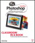 Adobe Photoshop Elements 4.0 Classroom in a Book