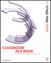 Adobe After Effects 7.0 Classroom in a Book
