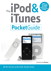 iPod & iTunes Pocket Guide, The