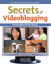 Secrets of Videoblogging, Adobe Reader