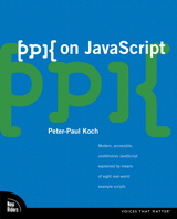 http://www.peachpit.com/ShowCover.aspx?isbn=0321423305&type=f