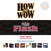 How to Wow with Flash