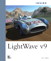 Inside LightWave v9