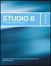 Macromedia Studio 8: Training from the Source, Adobe Reader