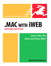 .Mac with iWeb, Second Edition: Visual QuickStart Guide, 2nd Edition