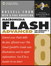 Macromedia Flash 8 Advanced for Windows and Macintosh: Visual QuickPro Guide, Adobe Reader