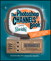 Photoshop Channels Book, Adobe Reader, The