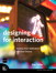 Designing for Interaction: Creating Smart Applications and Clever Devices, Adobe Reader