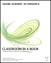 Adobe Acrobat 3D Version 8 Classroom in a Book