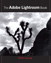 Adobe Photoshop Lightroom Book, The: The Complete Guide for Photographers, Adobe Reader