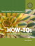 Macromedia Dreamweaver 8 How-Tos: 100 Essential Techniques, Adobe Reader